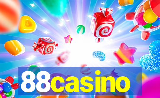 88casino