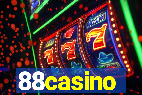 88casino