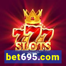 bet695.com