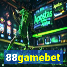 88gamebet