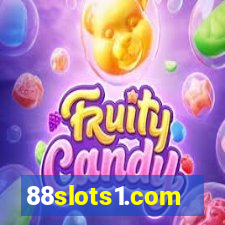 88slots1.com