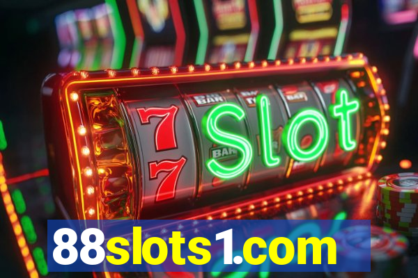 88slots1.com