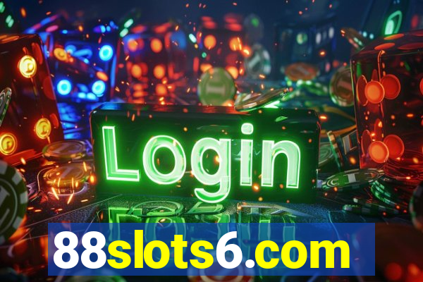 88slots6.com