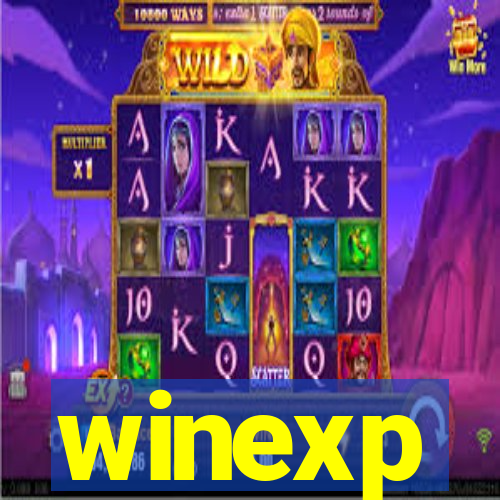 winexp