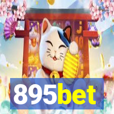 895bet