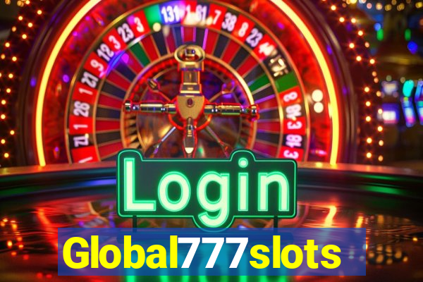 Global777slots