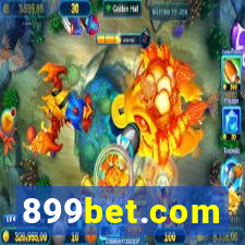 899bet.com