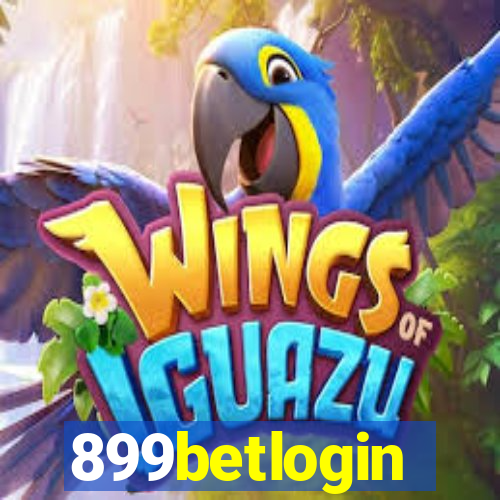 899betlogin