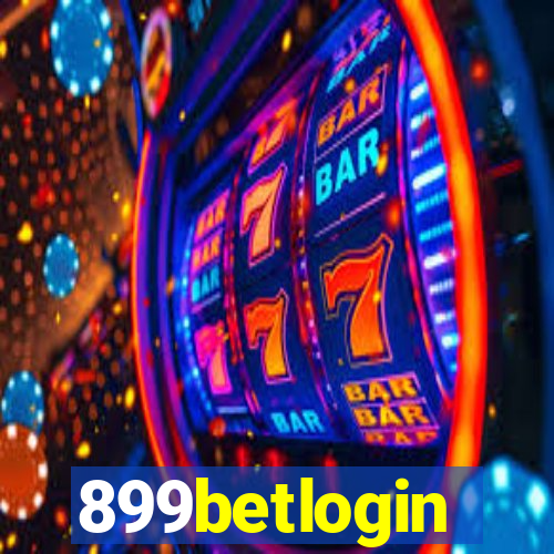 899betlogin