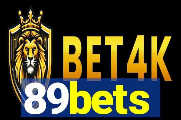 89bets