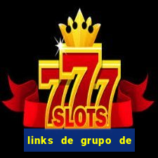 links de grupo de whatsapp adulto