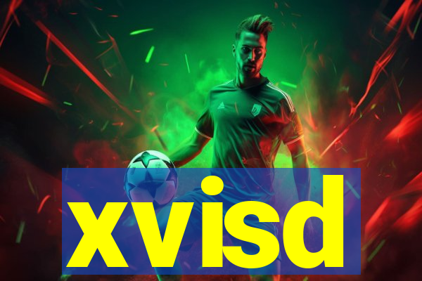 xvisd