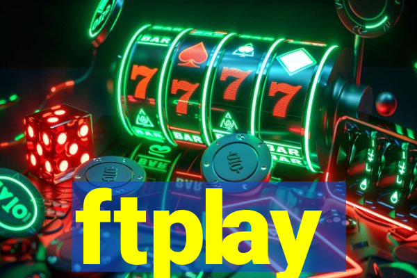 ftplay