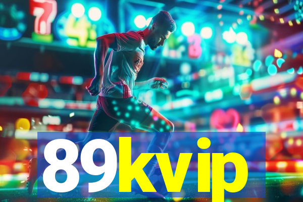 89kvip