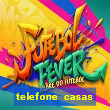 telefone casas bahia shopping del rey bh