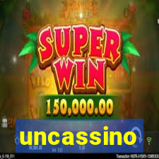 uncassino