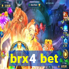 brx4 bet