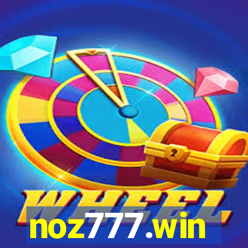 noz777.win