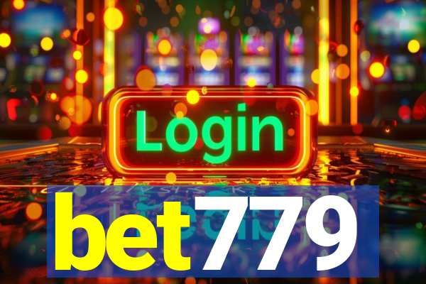 bet779