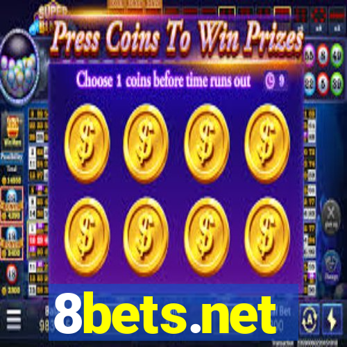 8bets.net