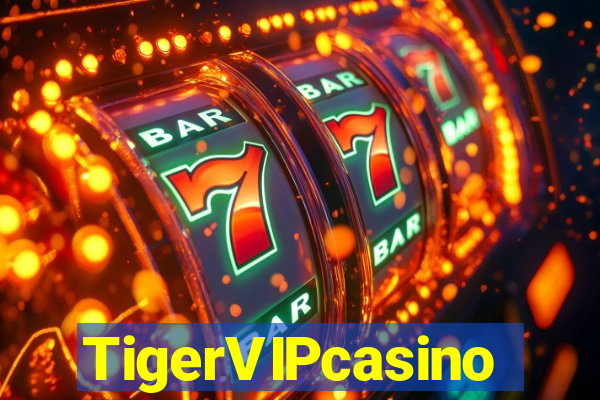 TigerVIPcasino