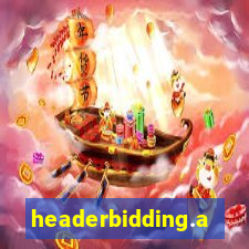 headerbidding.ai