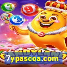 7ypascoa.com