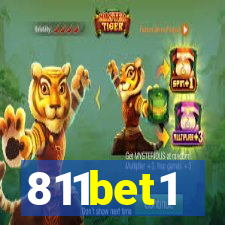 811bet1