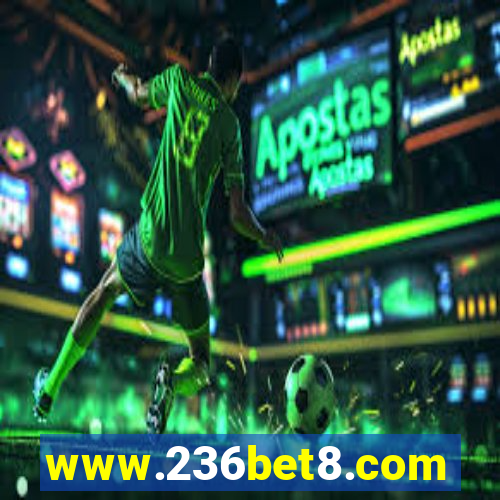 www.236bet8.com