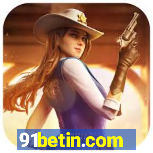 91betin.com