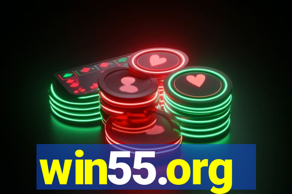 win55.org