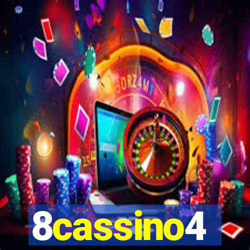 8cassino4