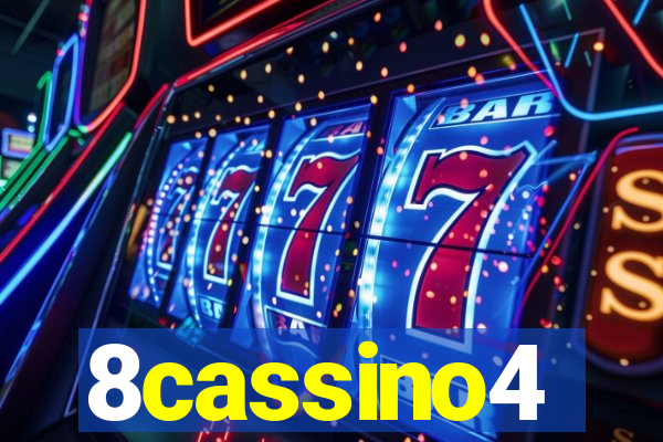 8cassino4