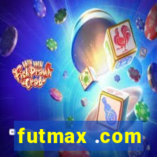 futmax .com