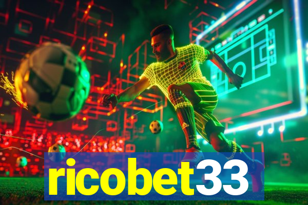 ricobet33