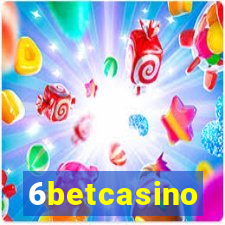 6betcasino