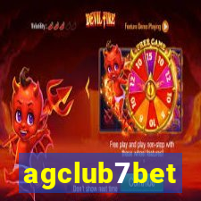 agclub7bet