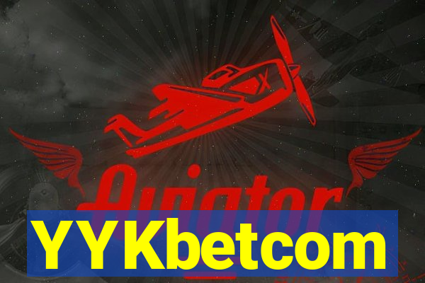 YYKbetcom