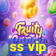 ss vip