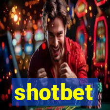 shotbet