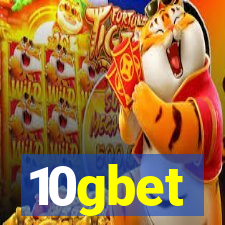 10gbet