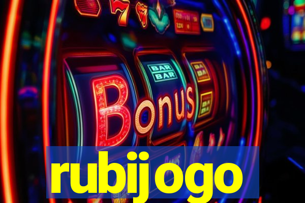 rubijogo