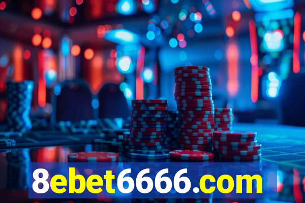 8ebet6666.com