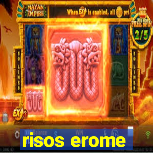 risos erome