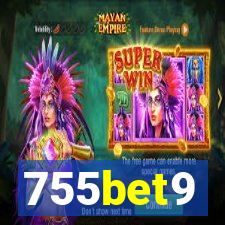 755bet9