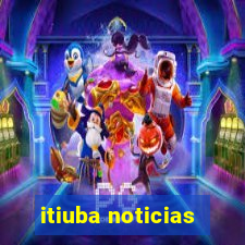 itiuba noticias