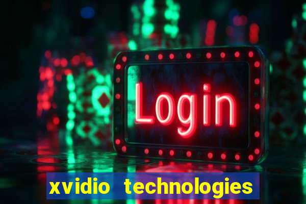 xvidio technologies startup brasil 2023 download grátis completo