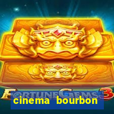 cinema bourbon ipiranga filmes em cartaz