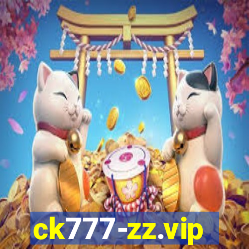 ck777-zz.vip