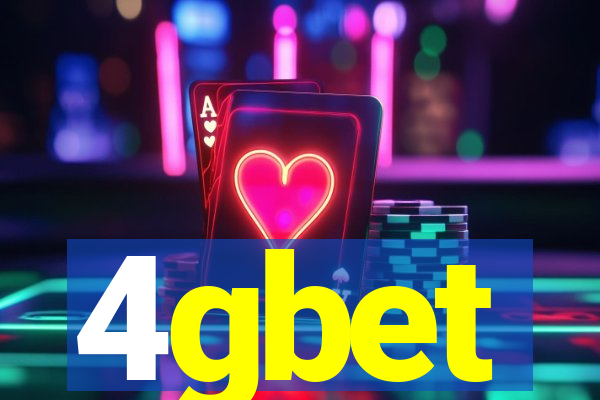 4gbet